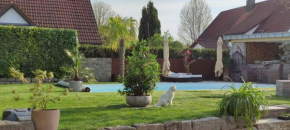 Bel giardino